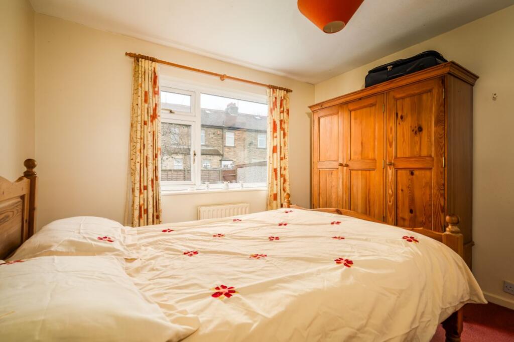 Additional image 11 of Dean Park Drive, Drighlington