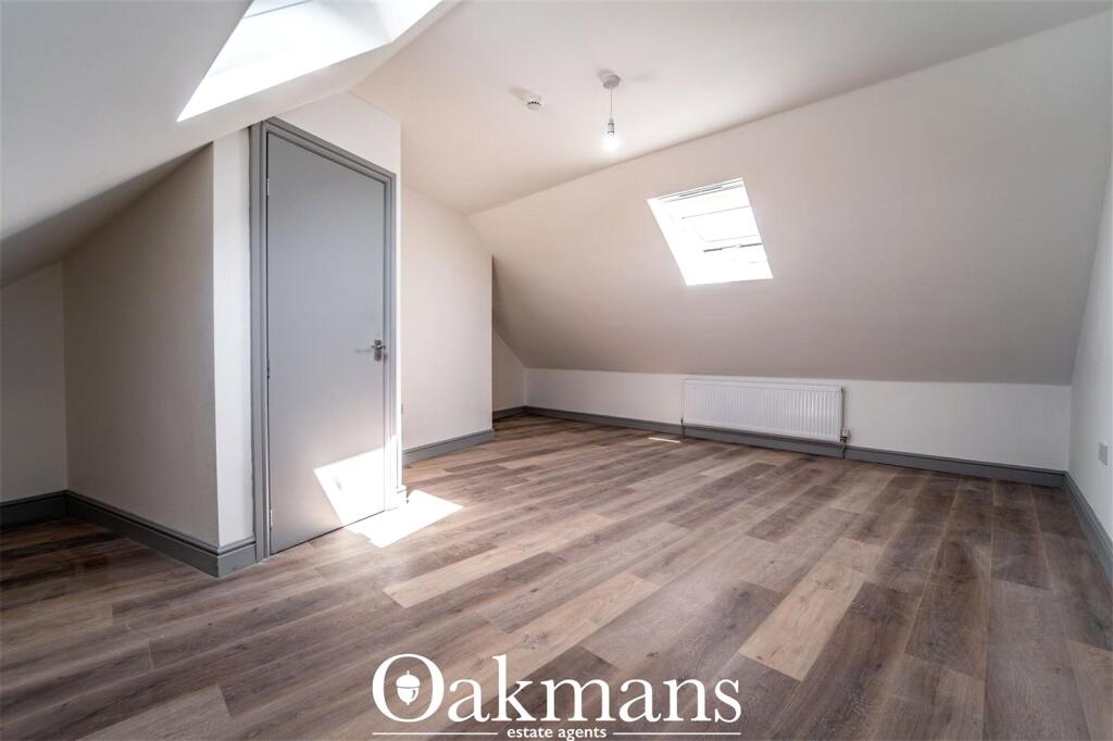 Additional image 6 of Cape Hill, Smethwick, B66