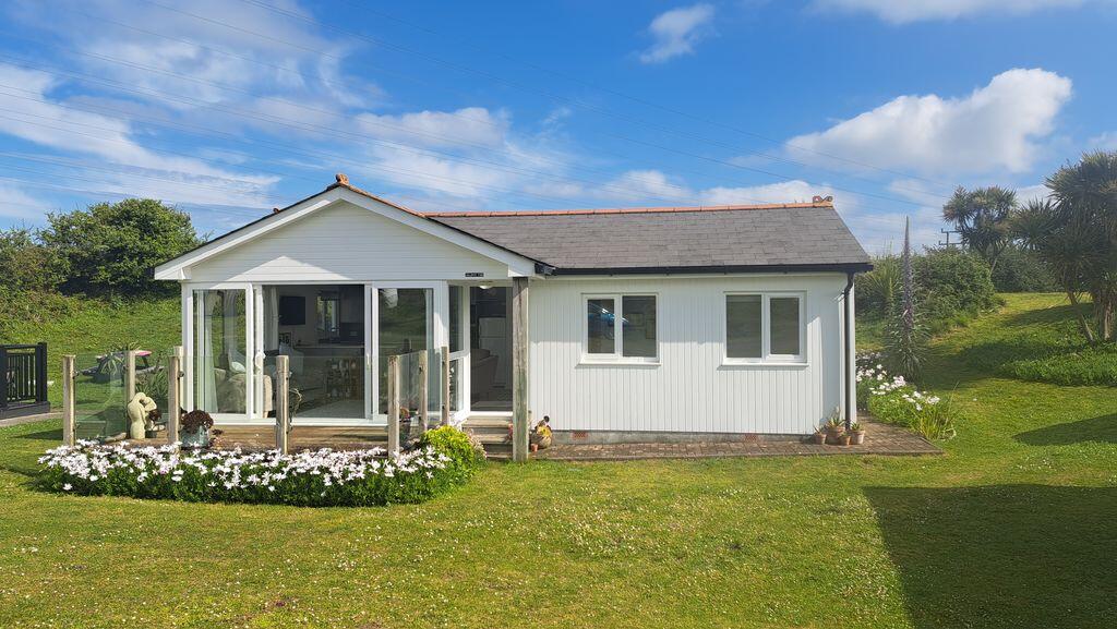 Main image of property: Lilliput, Riviere Towans