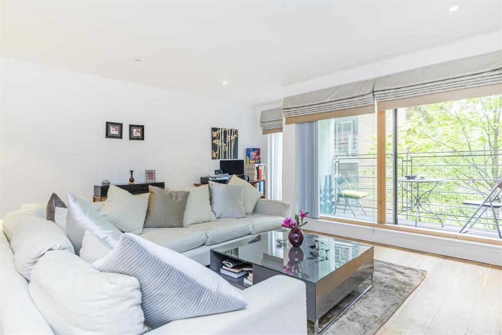 Main image of property: Bentinck House, 34 Monck Street, Westminster, London, SW1P