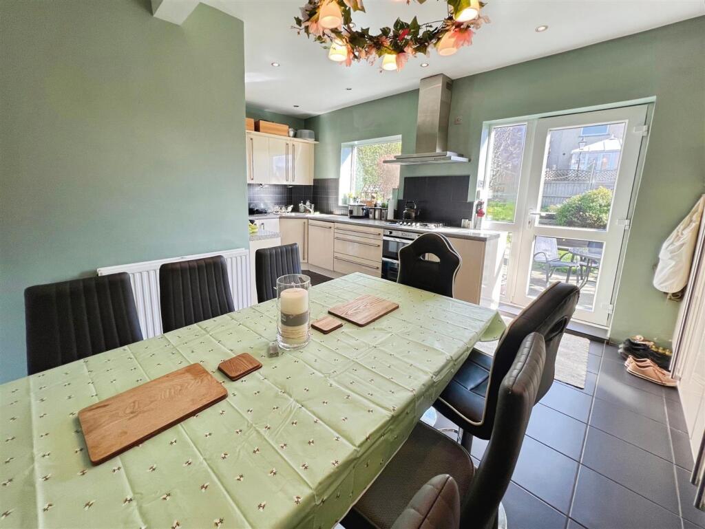 Additional image 9 of Gaisby Lane, Shipley, BD18 1AE