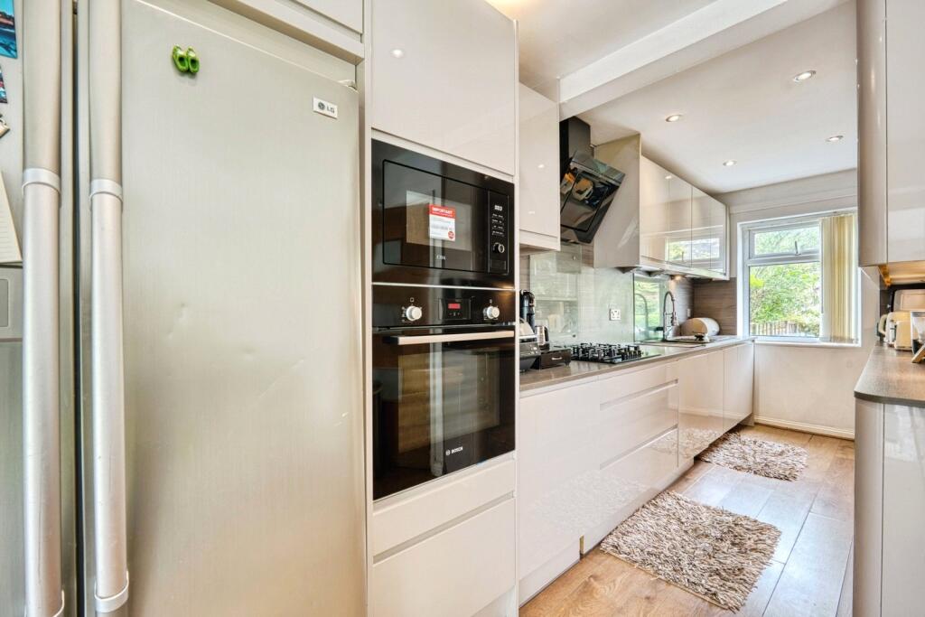 House in Warrington - View 5