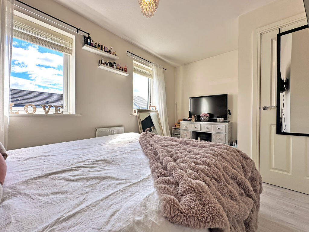 Additional image 13 of Ludlow Close, TIVIDALE, OLDBURY, B69 1AA