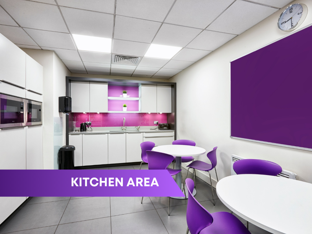 Additional image 22 of Empire Business Park, Off Liverpool Road, Burnley, BB12 6HH