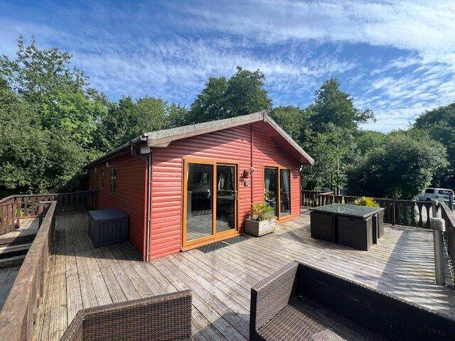 Main image of property: St. Minver, Wadebridge, Cornwall, PL27