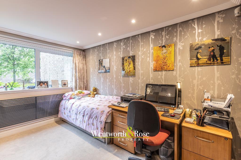 Additional image 18 of Stonebury, Norfolk Road, Edgbaston, Birmingham, B15 3PS