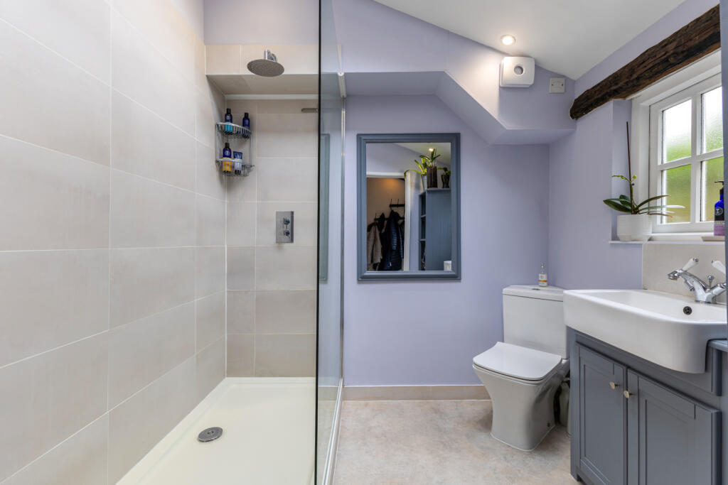 Additional image 14 of Sydenham Terrace, Combe Down, Bath, BA2