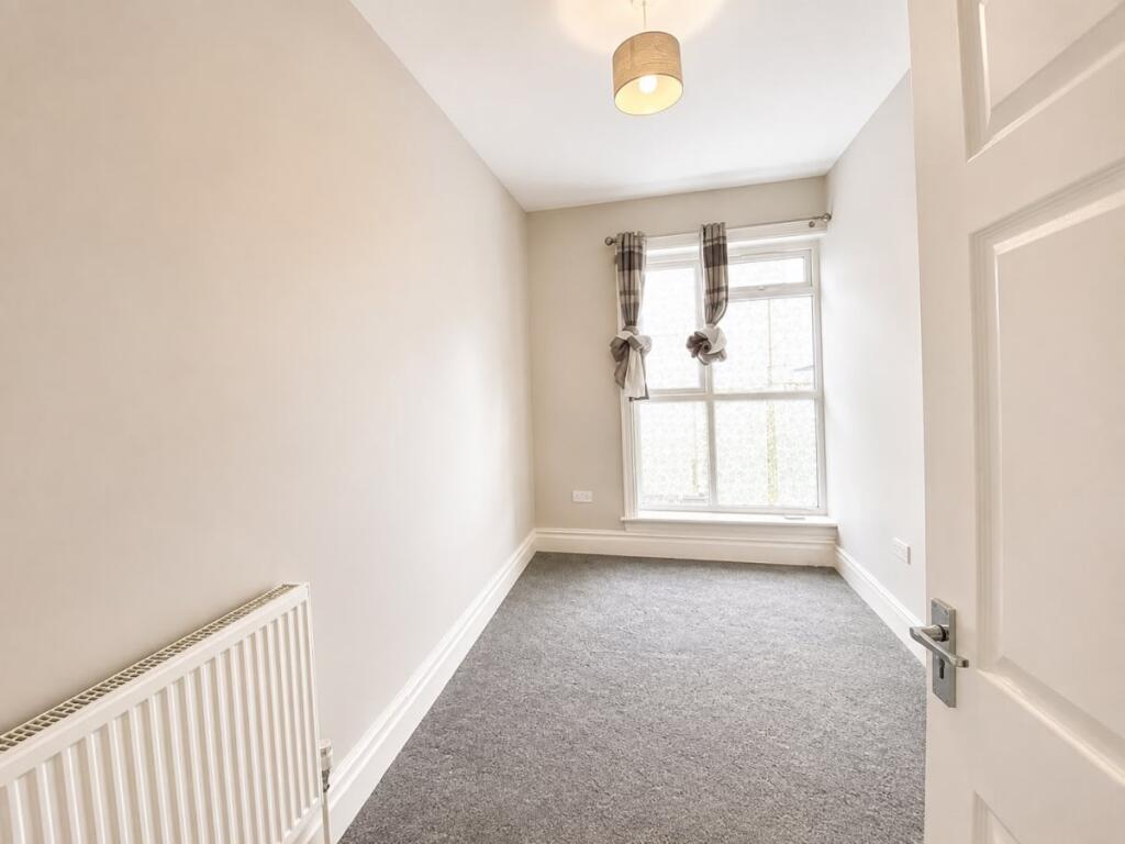 Apartment in London - View 3