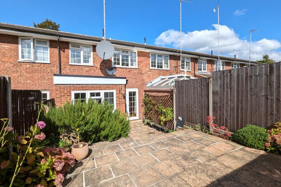 Property photo 10