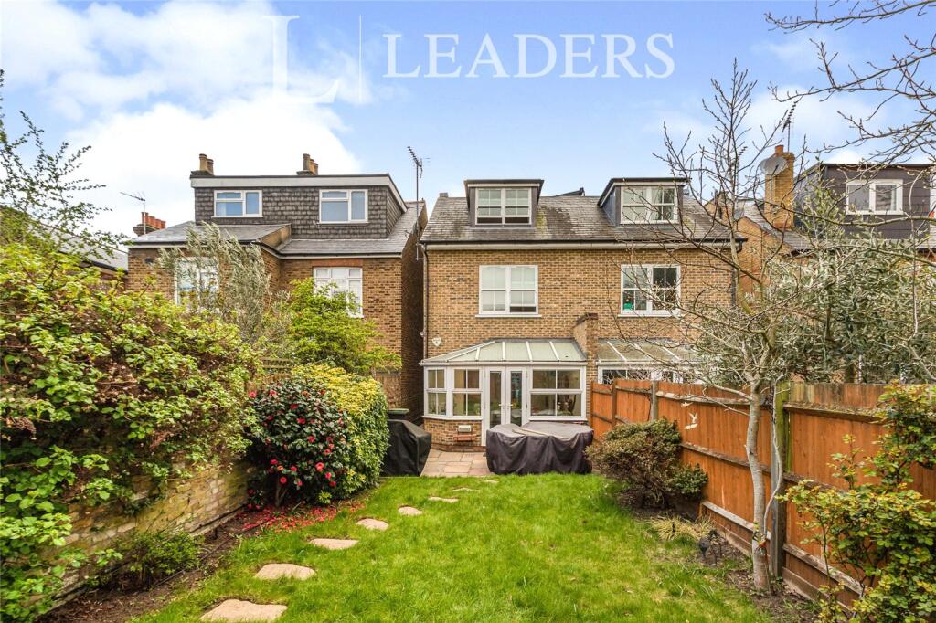 Property photo 7