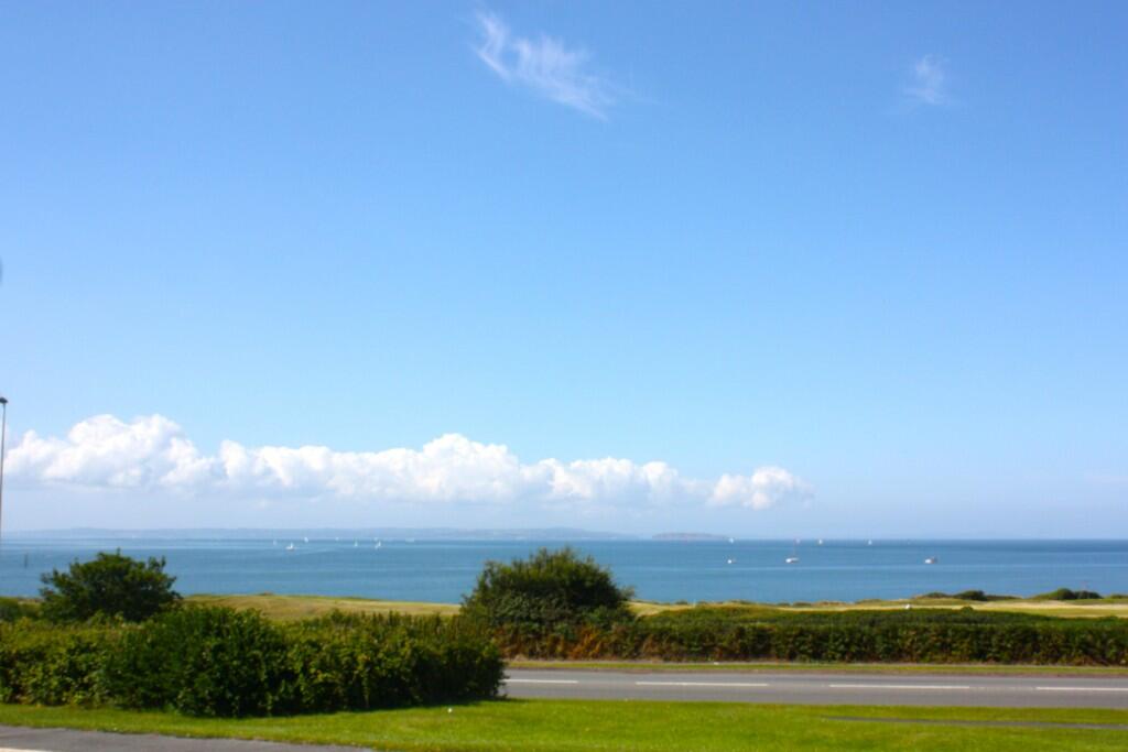 Deganwy Road, Llanros, Llandudno, Conwy  photo 3