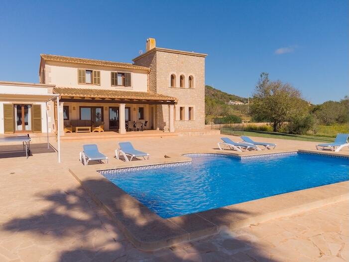 Main image of property: Calonge, Mallorca, Balearic Islands