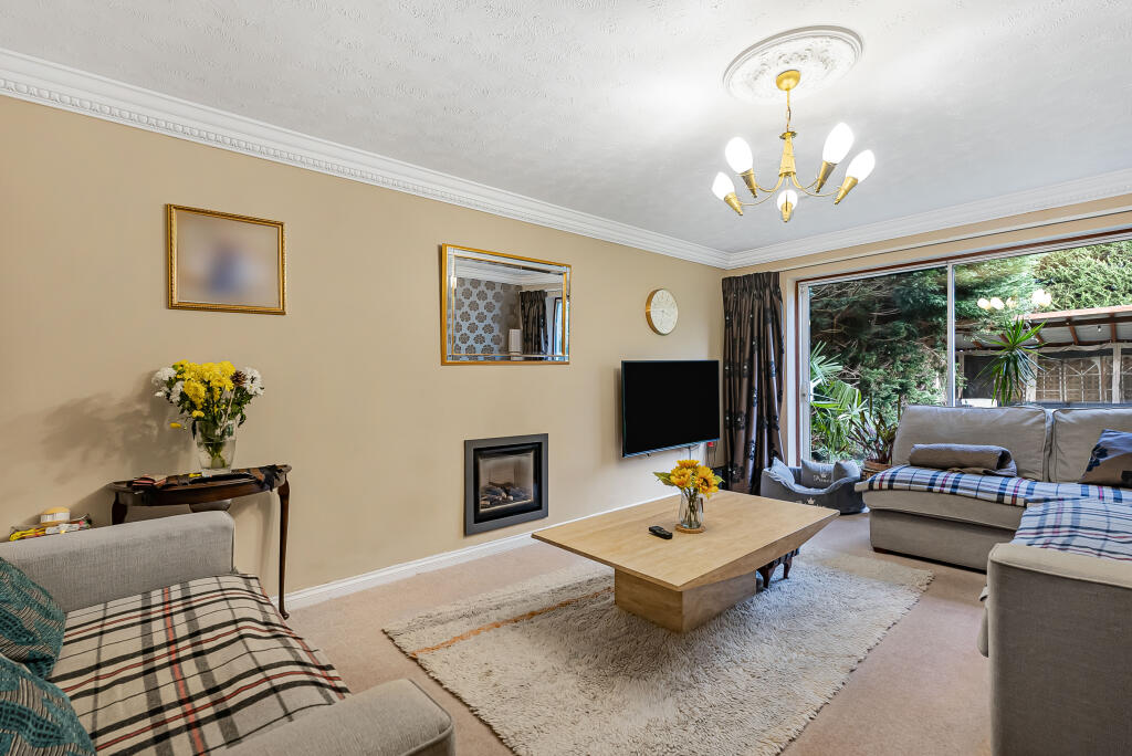 Additional image 2 of Kingsley Court, Welwyn Garden City, AL7