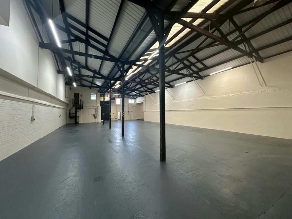 Main warehouse I.jpg