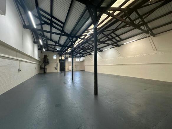 Main warehouse I.jpg