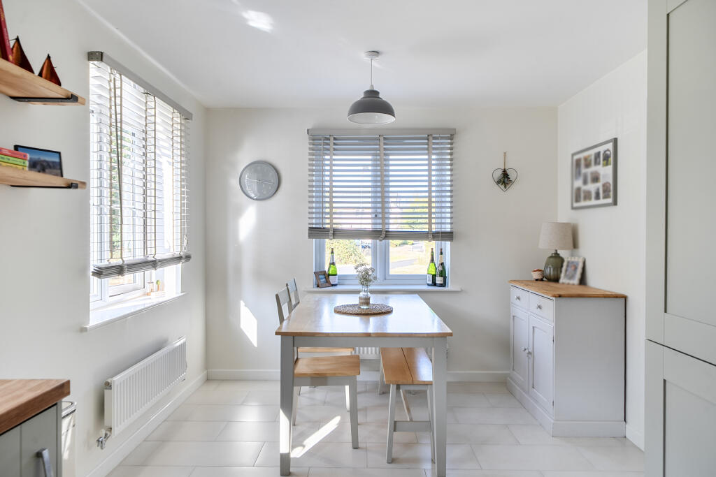 House in Bristol - View 5