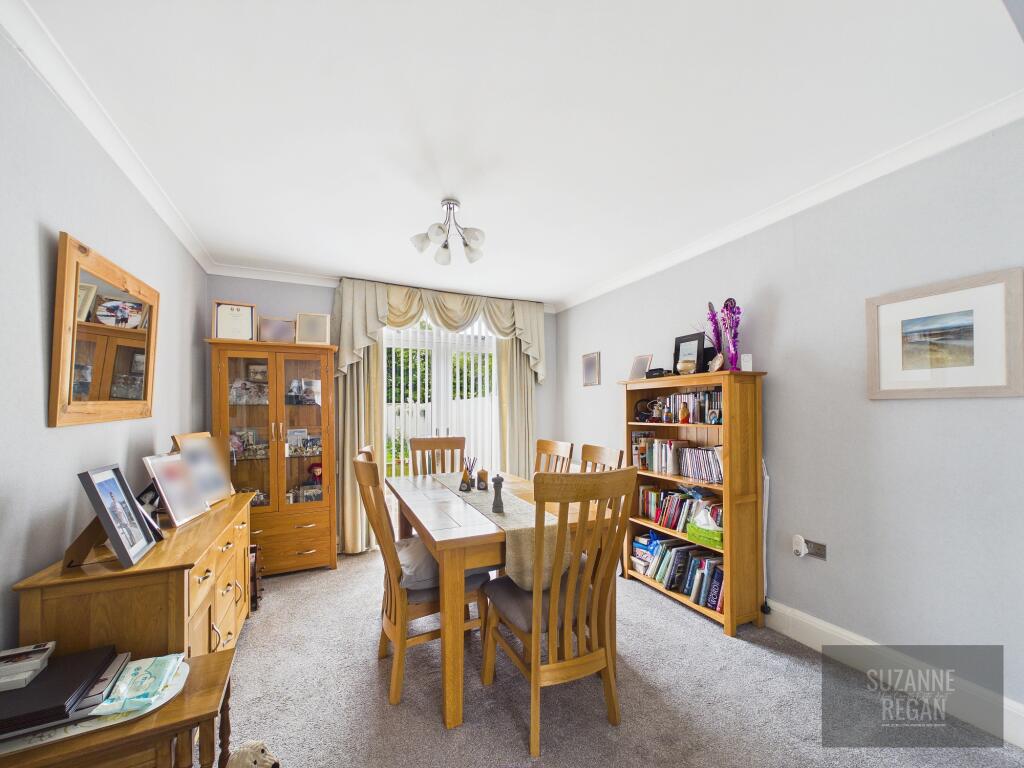 Maudslay Road, Chapelfields, Coventry, photo 4