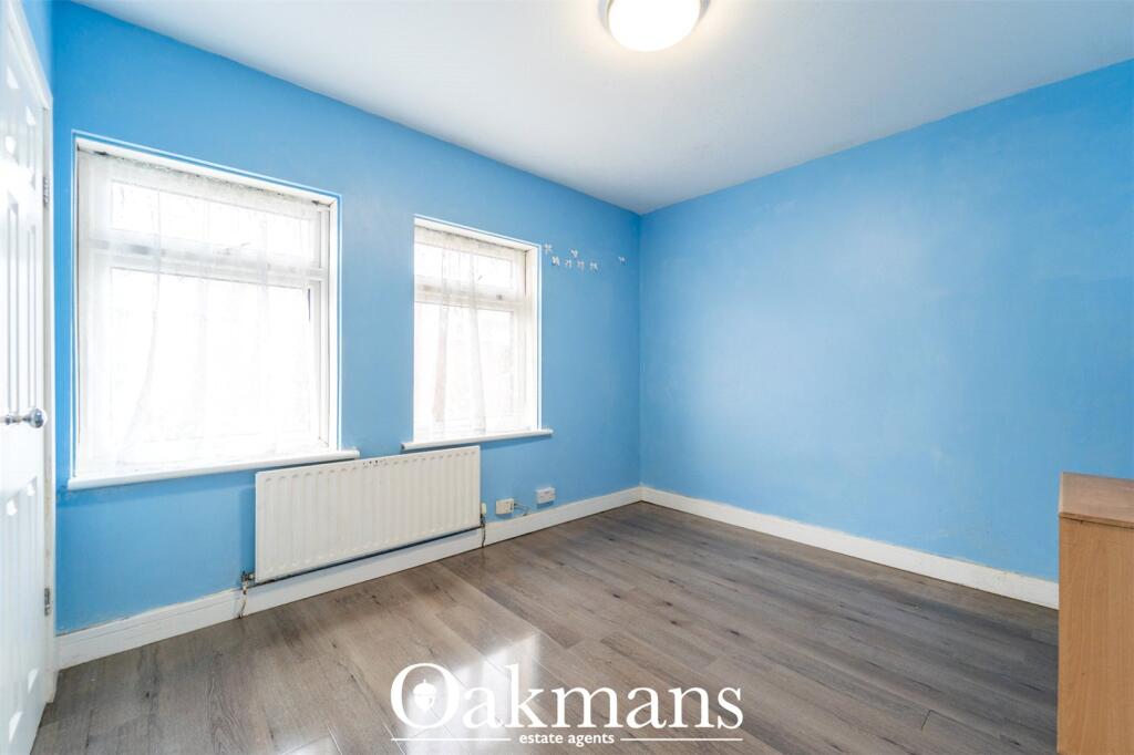 Additional image 10 of Beoley Road East, Redditch, Worcestershire, B98