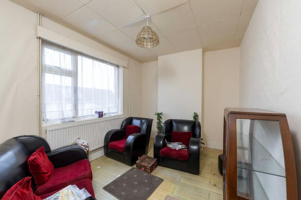 Brynheulog, Mountain Ash photo 4