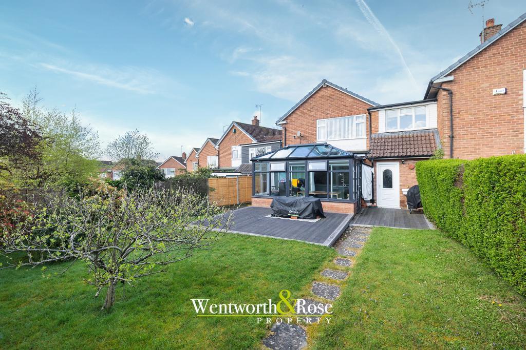 Additional image 24 of Black Haynes Road, Sellyoak, Birmingham, B29 4RE