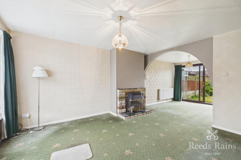 Walney Road, Liverpool, Merseyside, L12 photo 3