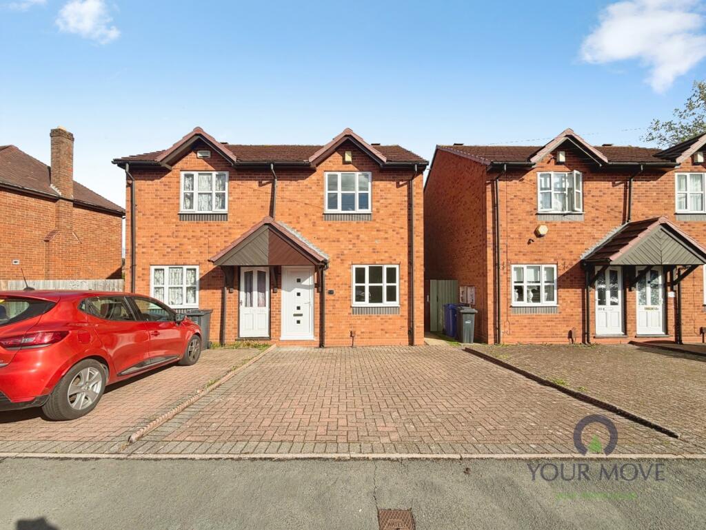 Property photo 11
