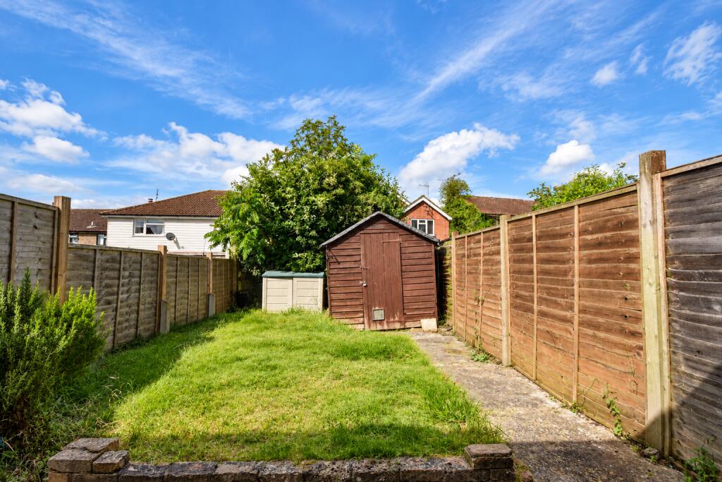 Property photo 7