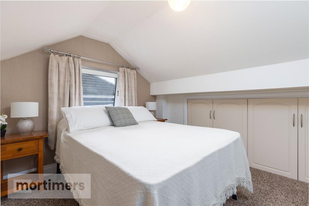 Additional image 22 of Willows Lane, Accrington, Lancashire, BB5