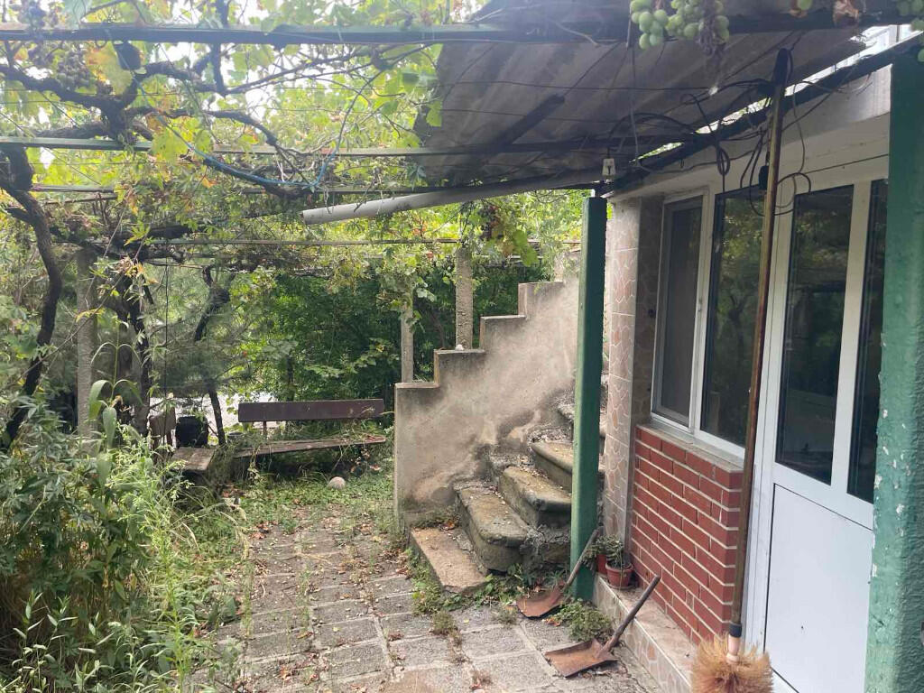 Main image of property: Burgas, Burgas
