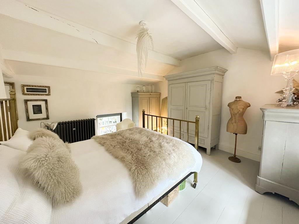 Additional image 31 of Dibbles Bridge Cottage and Annexe, Hartlington, Skipton