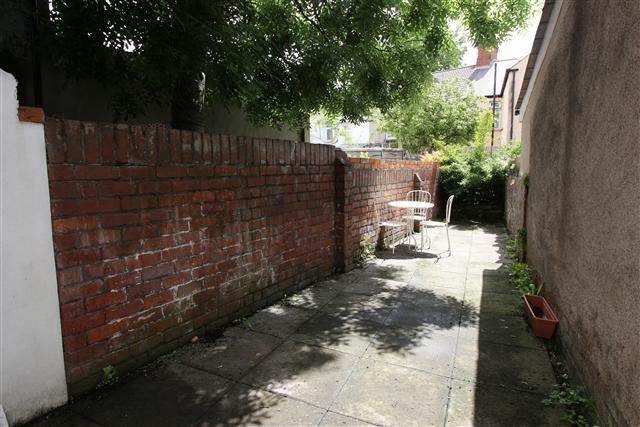 Photo of the property