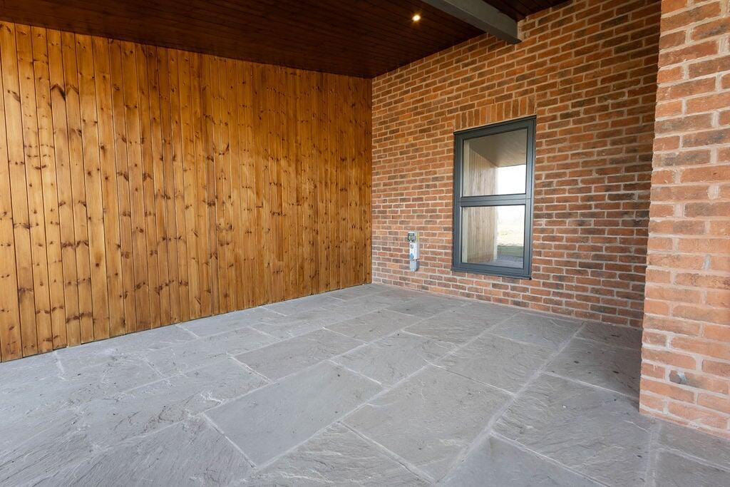 Additional image 7 of Gisburn Road, Sawley, Clitheroe, BB7