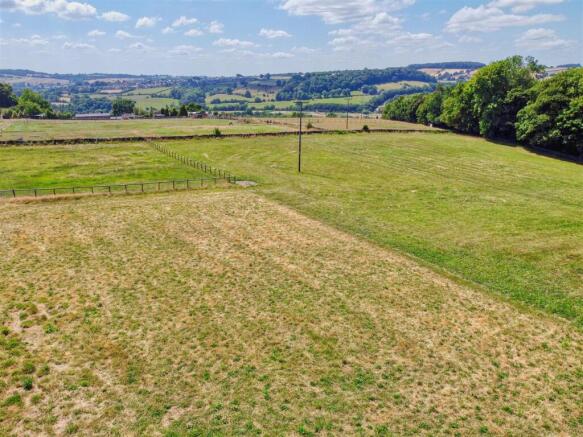 DJI_0237_hdr.jpg