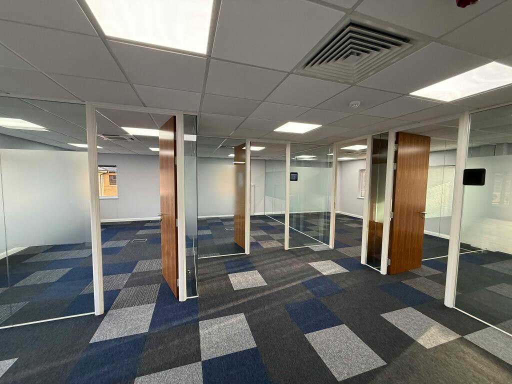 1F Meeting Space.jpeg