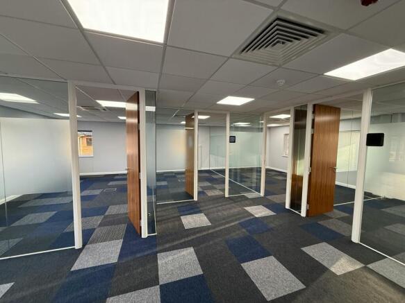 1F Meeting Space.jpeg