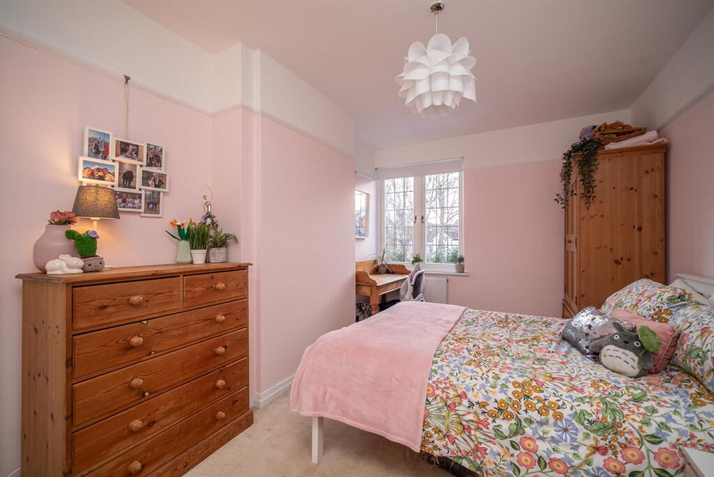 Additional image 22 of Upton Avenue, St. Albans