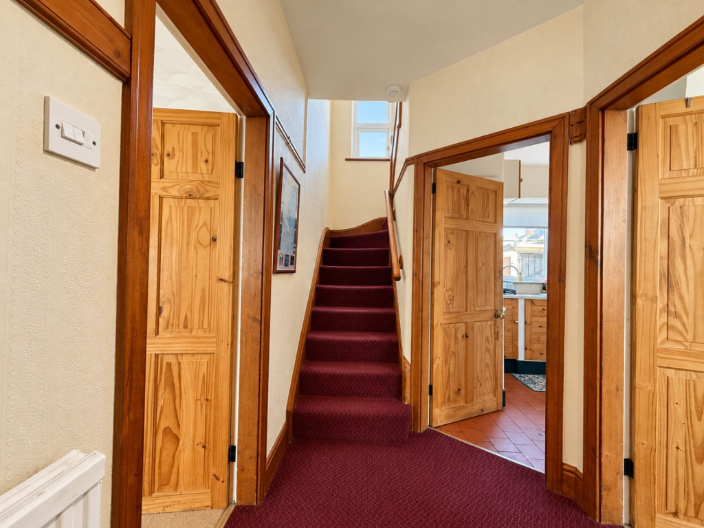 House in Preston - View 5