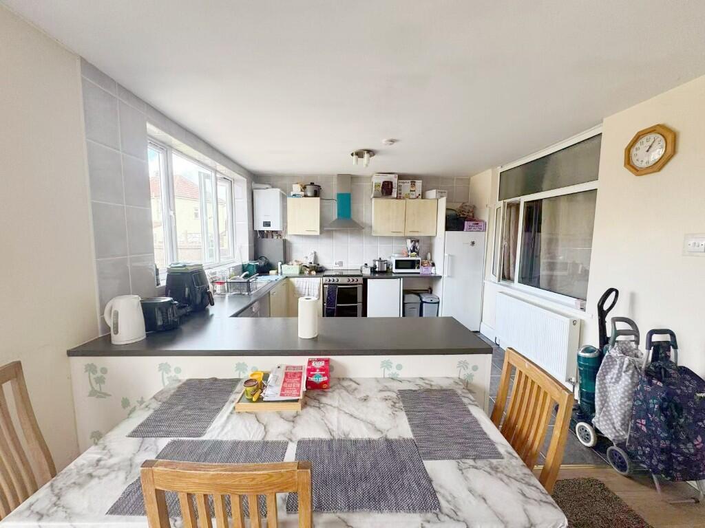 Main image of property: Filton Avenue, Bristol, BS7