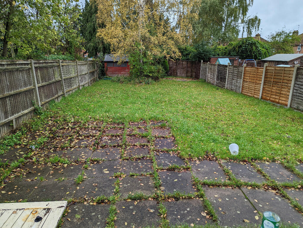 Property photo 10