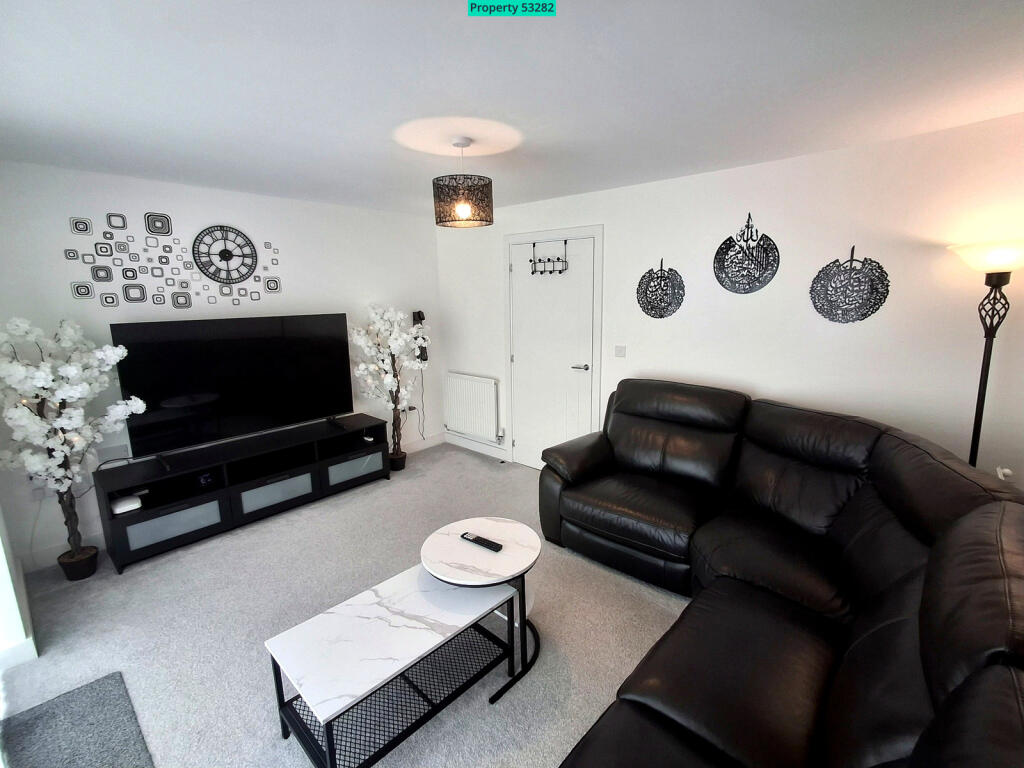 Additional image 13 of John Sullivan Way, Oldbury, B69 3FU