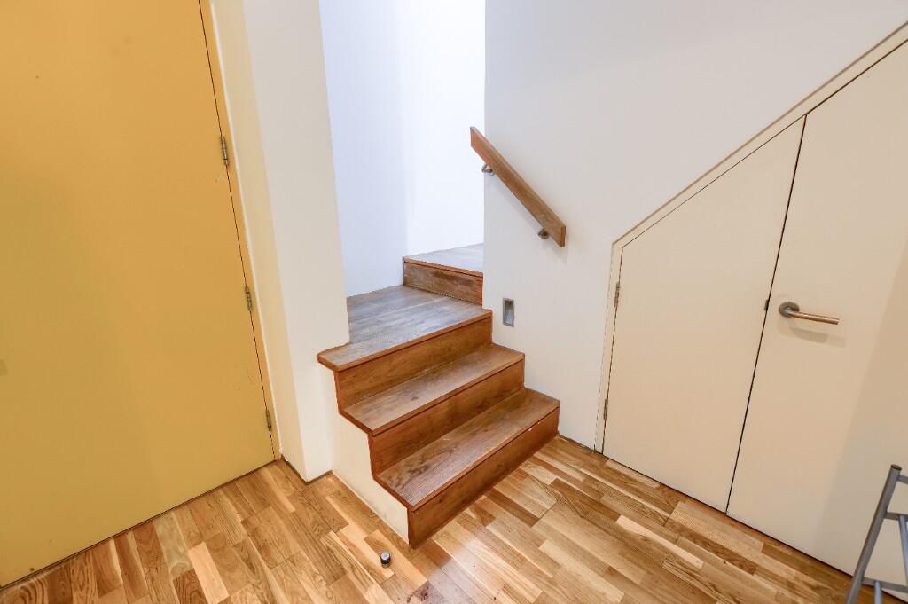 Additional image 15 of Silk Mill, Lilycroft Road, Bradford, West Yorkshire, BD9