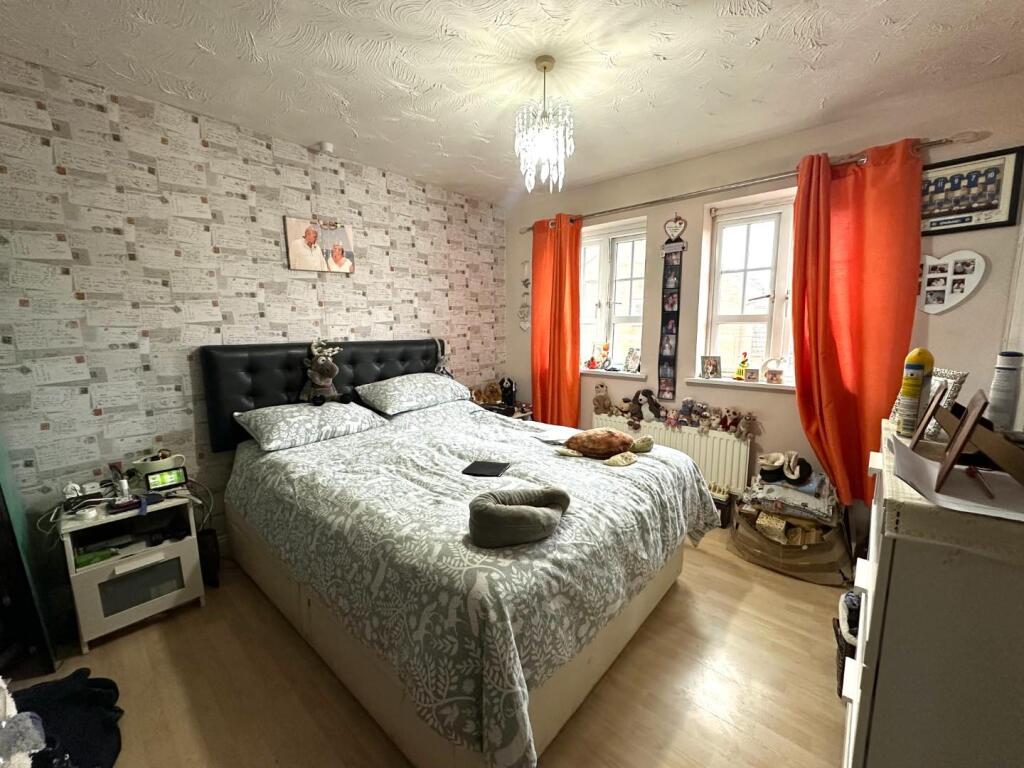Gallery Close, Southfields, Northampton NN3 - View 6