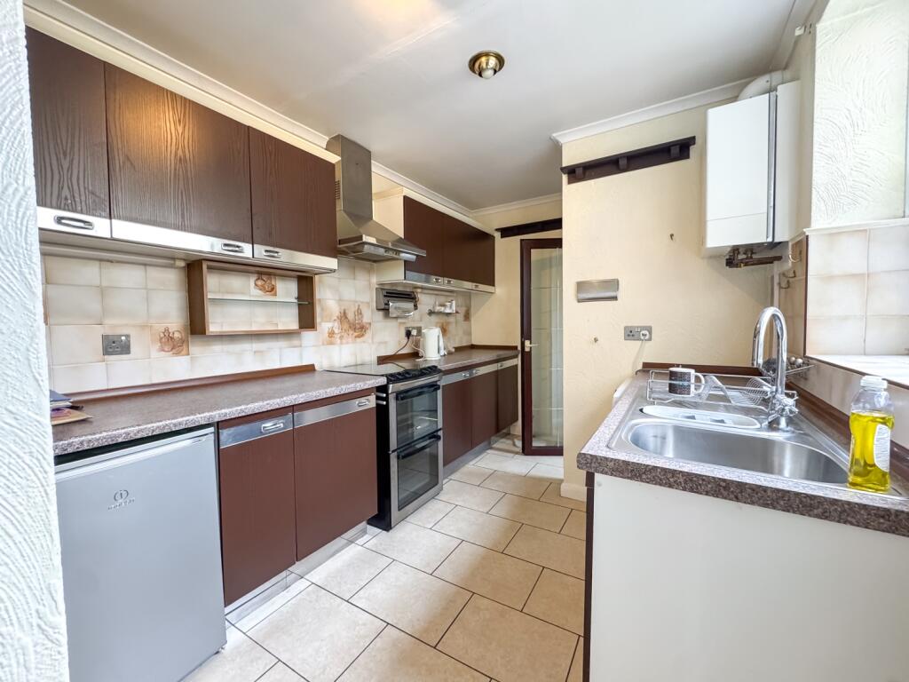 House in Stockton-on-Tees - More