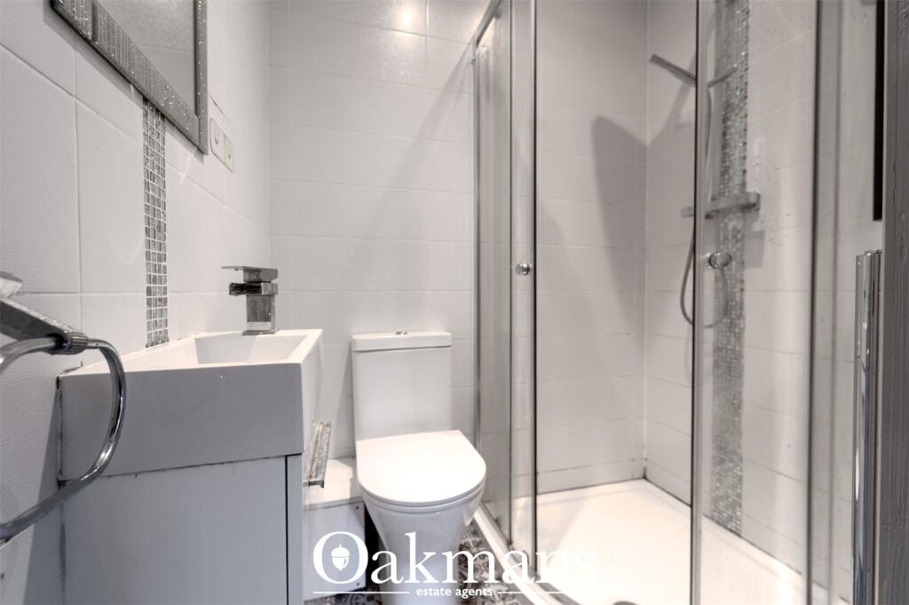 Additional image 17 of Haseley Road, Solihull, B91