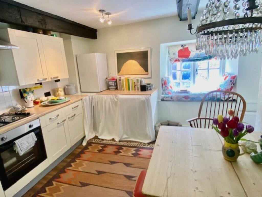 Additional image 4 of Patwell Lane, Bruton