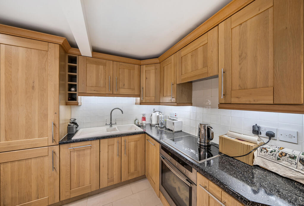 Additional image 7 of Belvedere, Bath, Somerset, BA1