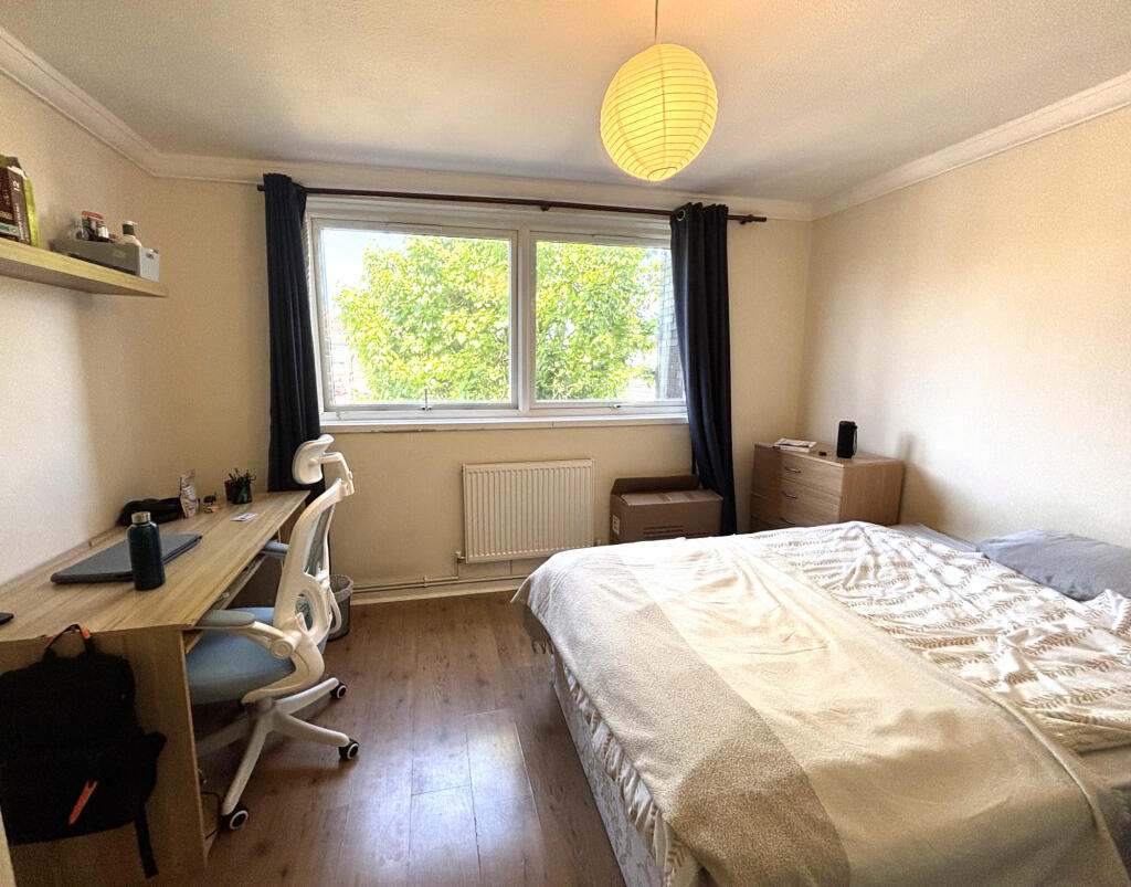 Main image of property: Franklin Square,  London, W14