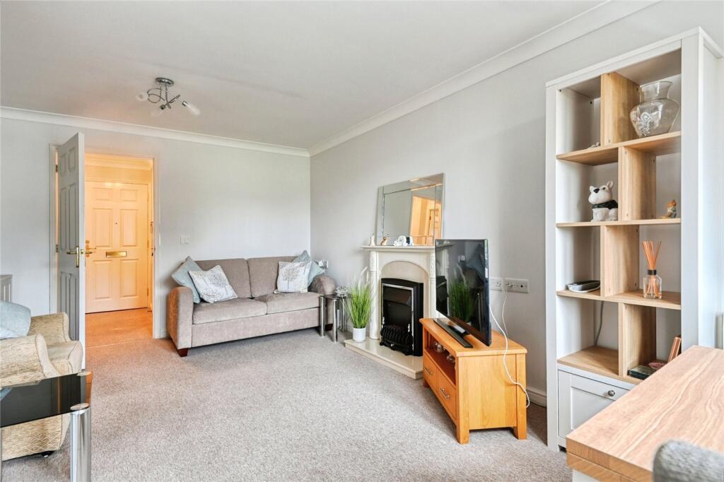 Additional image 9 of Owen Court, Sutton Coldfield