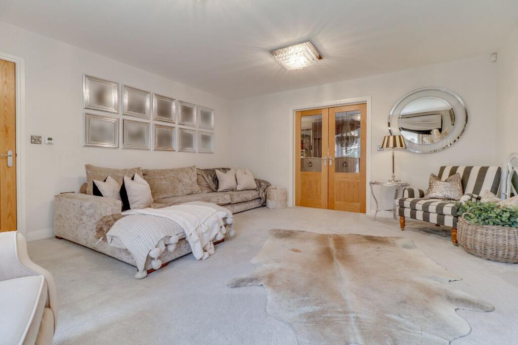 Additional image 5 of Alder Park Road, Solihull, B91