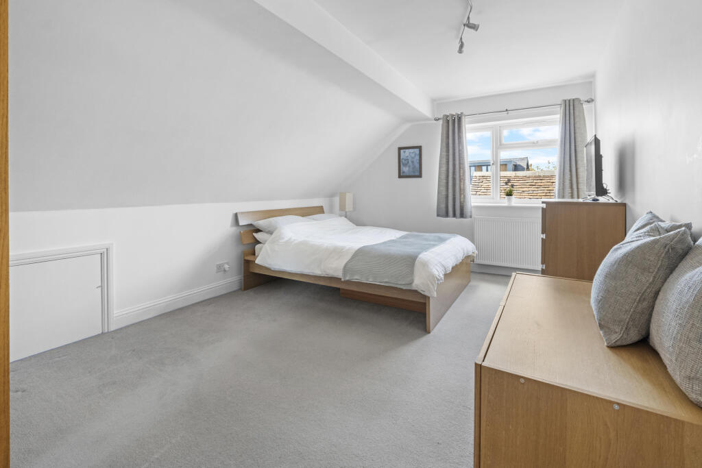 Additional image 25 of Hanbury Road, Stoke Heath, Bromsgrove B60 4LR